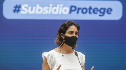 Conoce los detalles del Subsidio Protege para saber si eres beneficiario