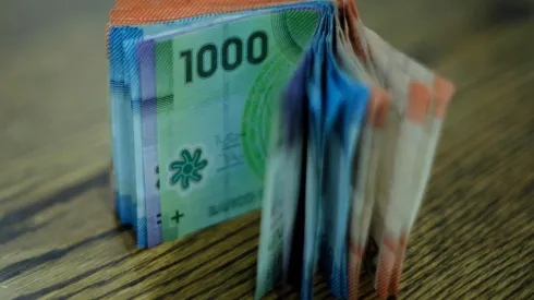 Conoce si eres beneficiario del Bono Ayuda Familiar