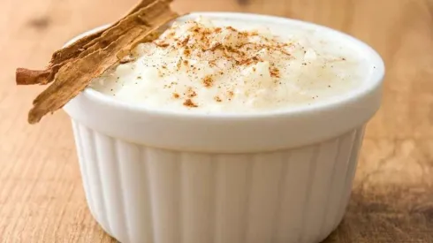 Conoce el detalle de la preparación