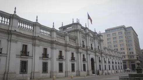 Debate Presidencial Chile | Horario, cómo y dónde ver por TV y ONLINE el debate por las Elecciones 2021