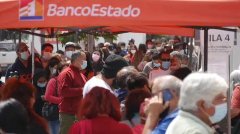 Conoce el detalle de la tarjeta de Banco Estado.
