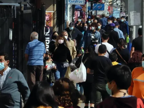 ¿Qué se puede hacer en Fase 5 de Apertura Avanzada?