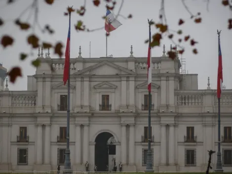 ¿Cuándo y a qué hora es el Debate Presidencial en Chile?