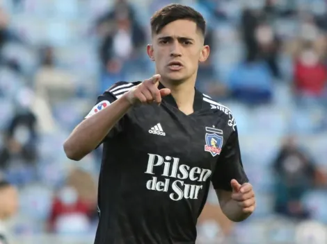 Pablo Solari se relaja con su familia en la playa