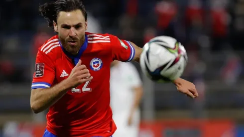 Brereton está en el ojo de los fanáticos Toffee.