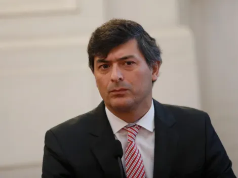 Conoce por qué Franco Parisi no ha participado en debates presidenciales