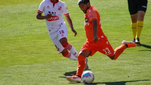 Cobreloa espera el regreso de Maturana para el choque con Fernández Vial en el sur, el próximo 29 de octubre