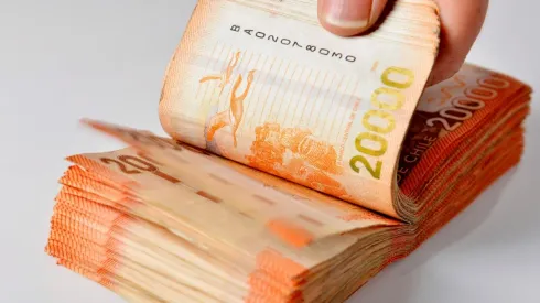 Pagos del IFE Laboral comienzan en noviembre.