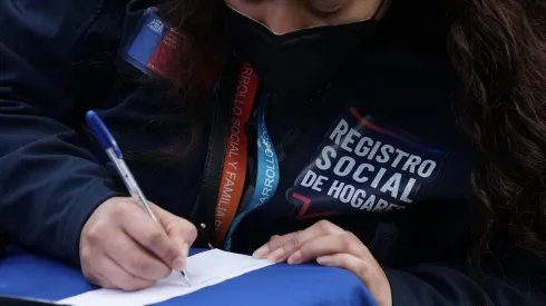 Revisa el detalle del beneficio que comienza el 29 de octubre los pagos.