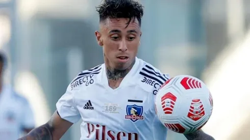 Rodríguez ocupó sus redes sociales para criticar los rumores en torno a su vida privada.