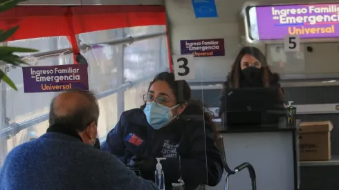 Revisa hasta qué fecha se postula al IFE de octubre