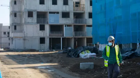 Conoce los detalles de los beneficios del MINVU.