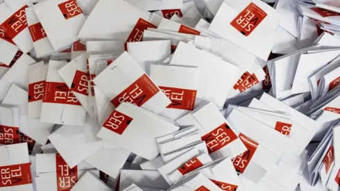 Elecciones Chile 2021