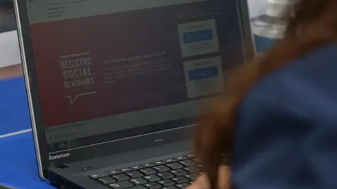 Conoce el detalle del beneficio que podría extenderse.