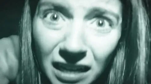 Paranormal Activity: Next of Kin debutará directamente en streaming.