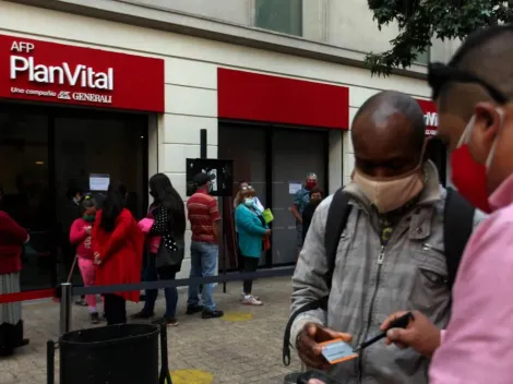 ¿Cómo obtener el Bono Complementario de AFP?