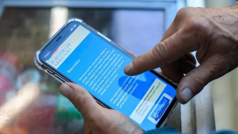 ¿Dónde y cómo solicitar el Subsidio de Arriendo?