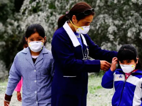 ¿Cuándo es el Día del Profesor/a en Chile? Conoce AQUÍ la fecha