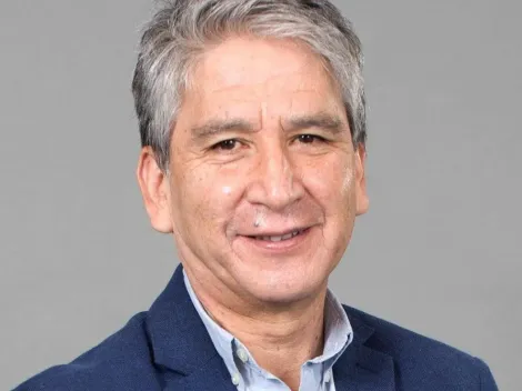 Sutherland refuta acusación de recibir pagos para bajar reportaje