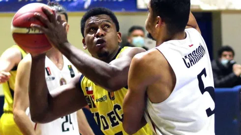 Puerto Varas espera a los cuatro mejores equipos de la última temporada para disputar la gran Supercopa CDO+