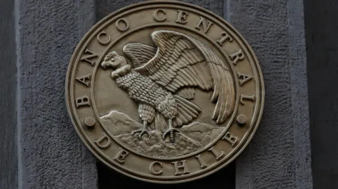 Banco Central aumenta la TPM al 2,5%