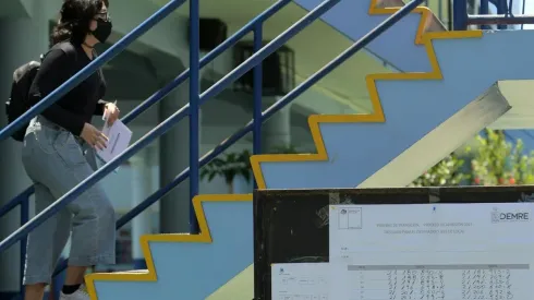 Conoce los ingresos promedio de cada carrera universitaria o técnica