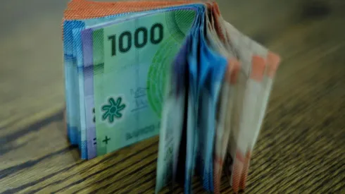 Conoce los detalles para saber si eres beneficiario del Bono Graduación Cuarto Medio