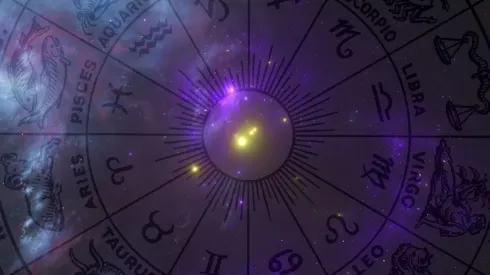 Horóscopo de hoy viernes 15 de octubre