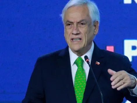 ¿Qué arriesga Piñera con la Acusación Constitucional en su contra?