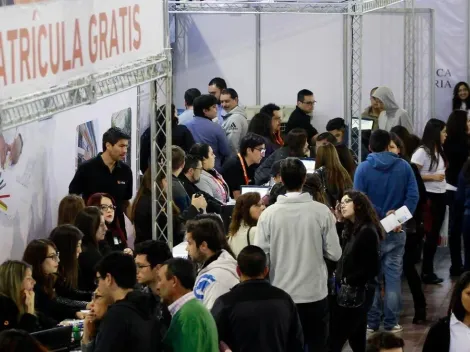 ¿Cuáles son las carreras técnicas mejor pagadas de Chile?