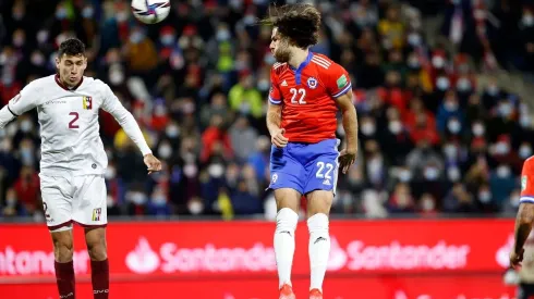 Ben Brereton puede convertirse en el niño bonito del próximo mercado de fichajes del fútbol europeo