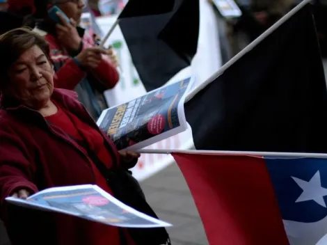 ¿Cómo postular al subsidio para suplementeros?