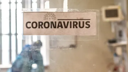 ¿Cuántos casos covid hay en Chile este viernes 15 de octubre?