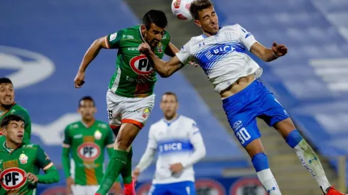 Valencia será el 9 en El Salvador