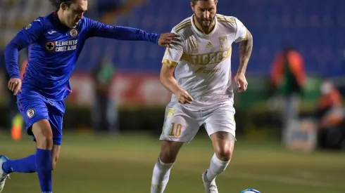 Ambas escuadras esperan llegar a la zona de clasificación directa para la postemporada.