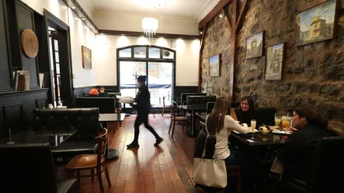 Conoce el beneficio para pymes en Chile.