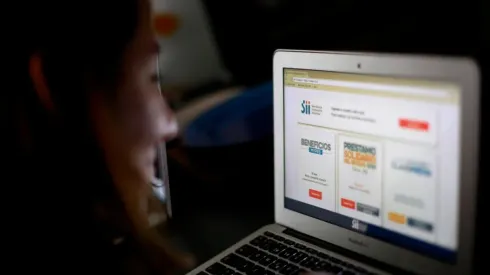 ¿Hasta cuándo se puede postular al Bono Adicional MYPE?