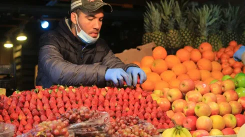Conoce el detalle del beneficio para trabajadores con contrato laboral.
