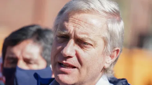 Kast recibió millonario aporte de exejecutivo condenado en el caso Penta