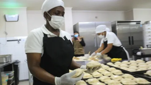 Conoce el detalle de pagos del IFE Laboral.