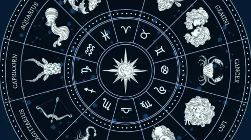 Horóscopo de hoy sábado 16 de octubre