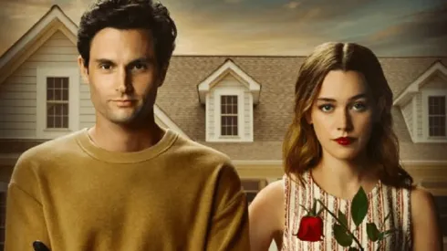 La serie regreso con su tercer ciclo y más sorpresas.