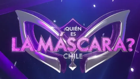 ¿Quién es la Máscara? aún no ha confirmado su fecha de estreno.