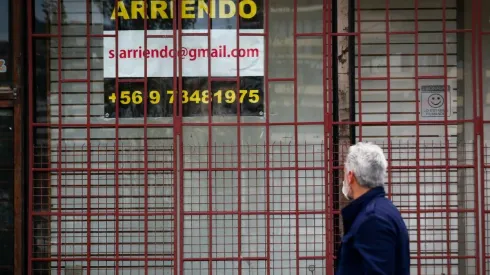 Conoce cómo postular al Subsidio de Arriendo de Vivienda