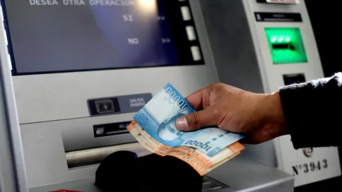 Conoce más detalles del aporte que comienza el 29 de octubre sus pagos.