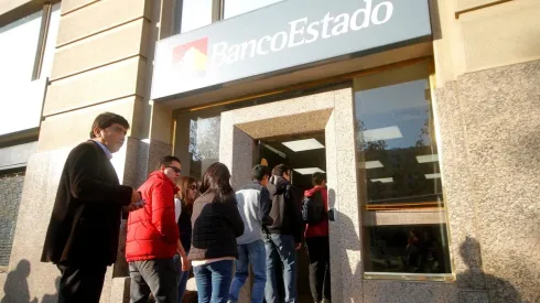 Conoce el detalle de la apertura de la cuenta.