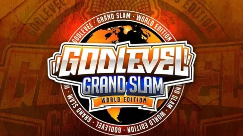 ¿Cuándo y a qué hora es la jornada 2 de la God Level Grand Slam?