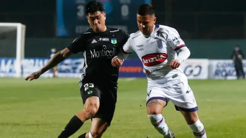 O’Higgins vs Melipilla | Horario, quién transmite y dónde ver en vivo el Campeonato Nacional