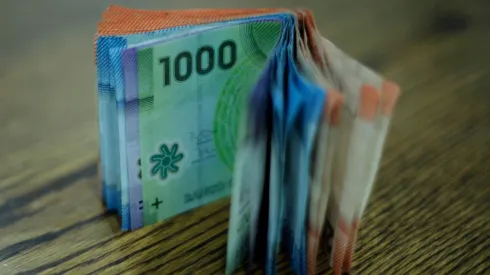 Los pagos comienzan el día 29 y finalizan en noviembre.