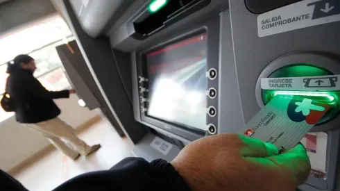 Cuenta RUT | ¿Cuánto dinero puedo transferir como máximo en Banco Estado?